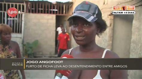 angofootzone|Angofoot .